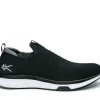 ATOM Slip-On