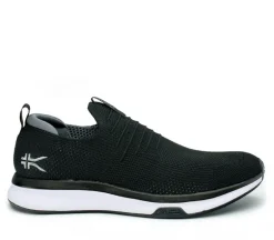 ATOM Slip-On