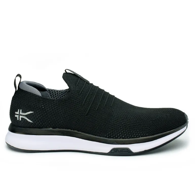 ATOM Slip-On