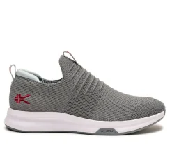 ATOM Slip-On