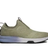 ATOM Slip-On