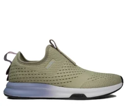 ATOM Slip-On