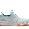 ATOM Slip-On