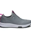 ATOM Slip-On