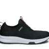 ATOM Slip-On