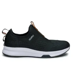 ATOM Slip-On