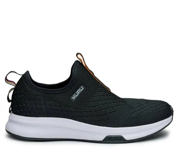 ATOM Slip-On
