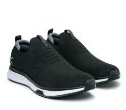 ATOM Slip-On