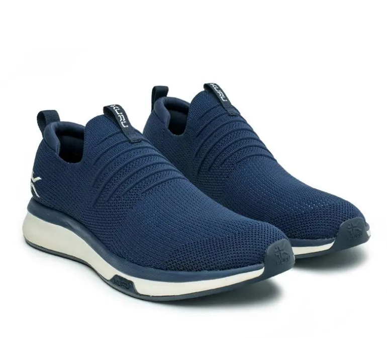 ATOM Slip-On
