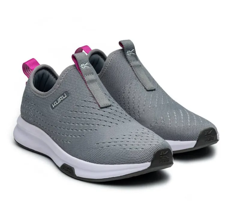 ATOM Slip-On