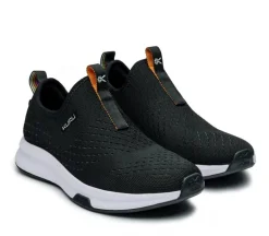 ATOM Slip-On