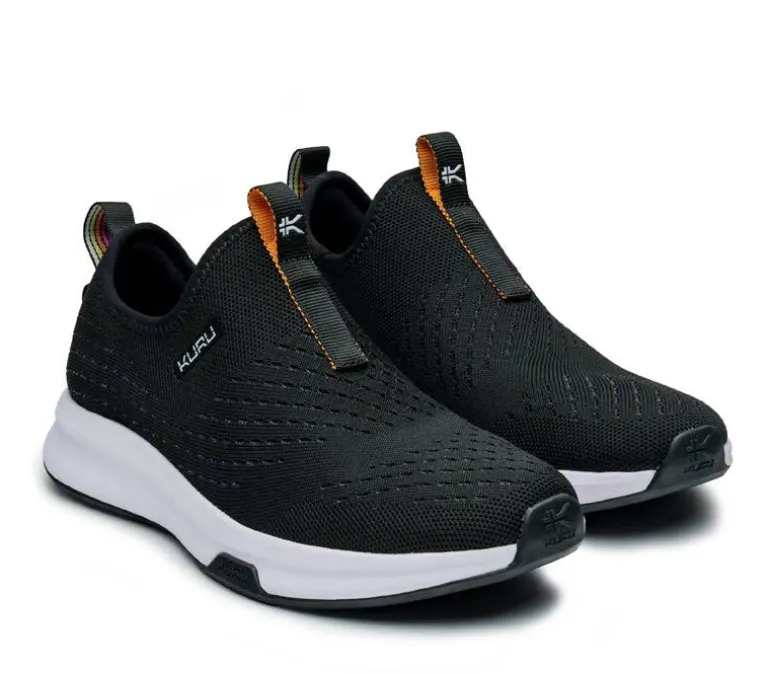 ATOM Slip-On