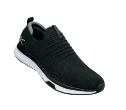 ATOM Slip-On