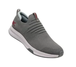 ATOM Slip-On