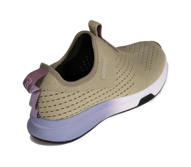 ATOM Slip-On