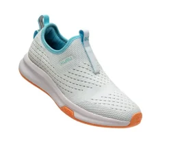ATOM Slip-On