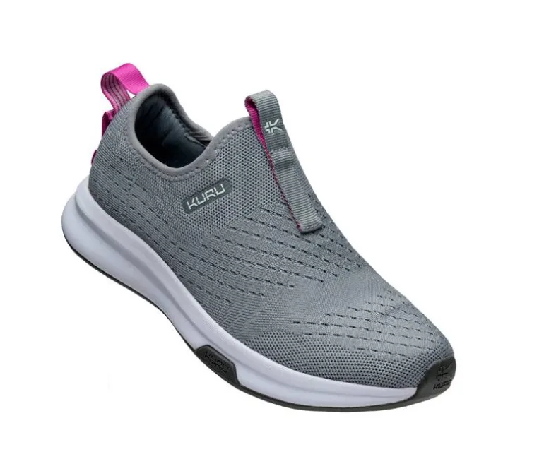 ATOM Slip-On