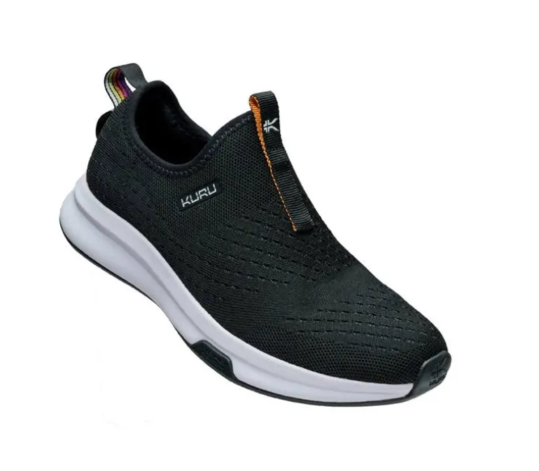 ATOM Slip-On