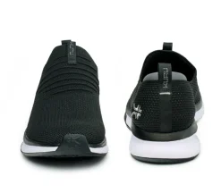 ATOM Slip-On
