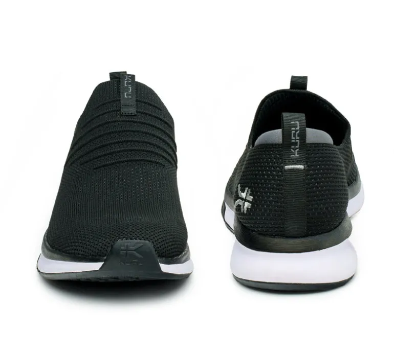 ATOM Slip-On