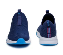 ATOM Slip-On