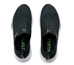 ATOM Slip-On