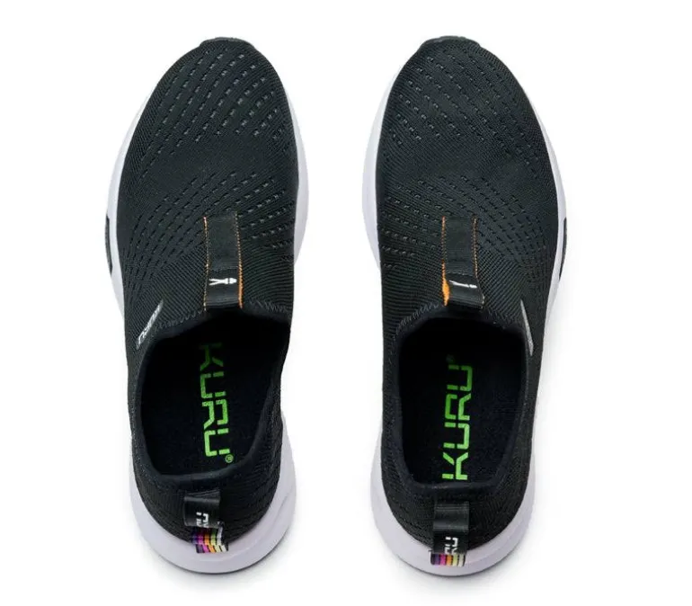 ATOM Slip-On