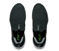 ATOM Slip-On