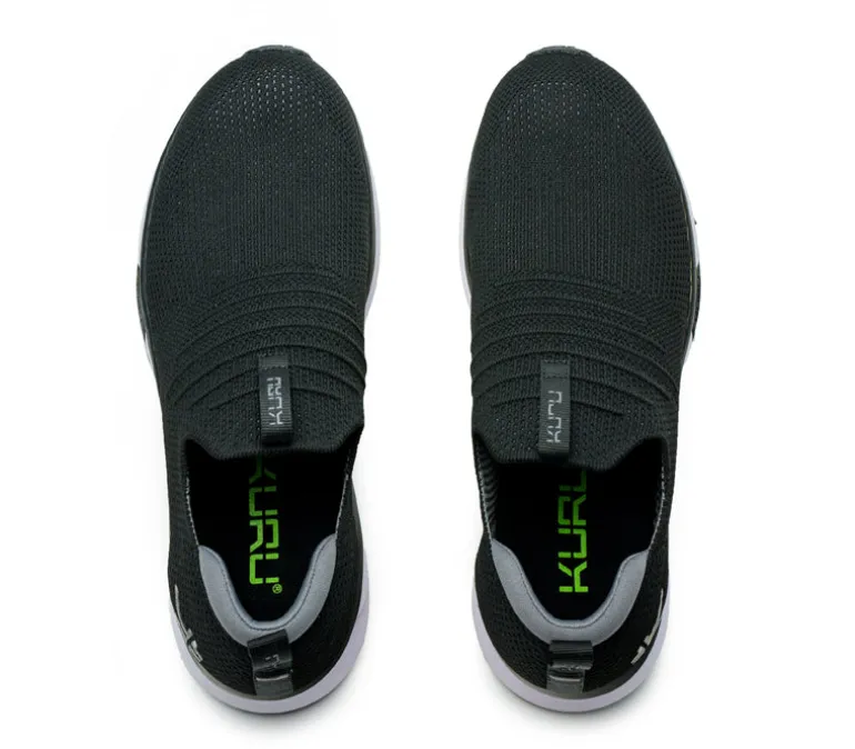 ATOM Slip-On