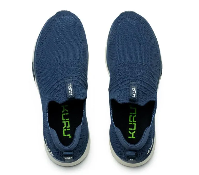 ATOM Slip-On