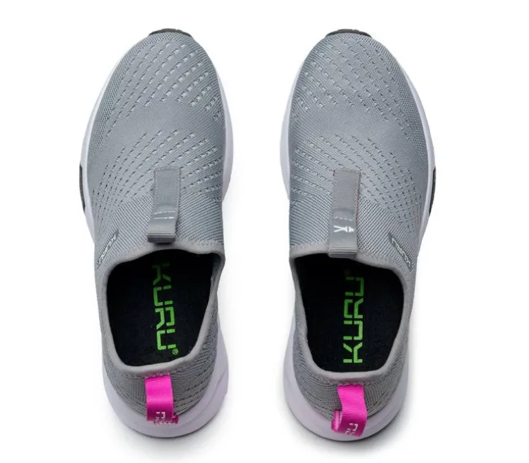 ATOM Slip-On