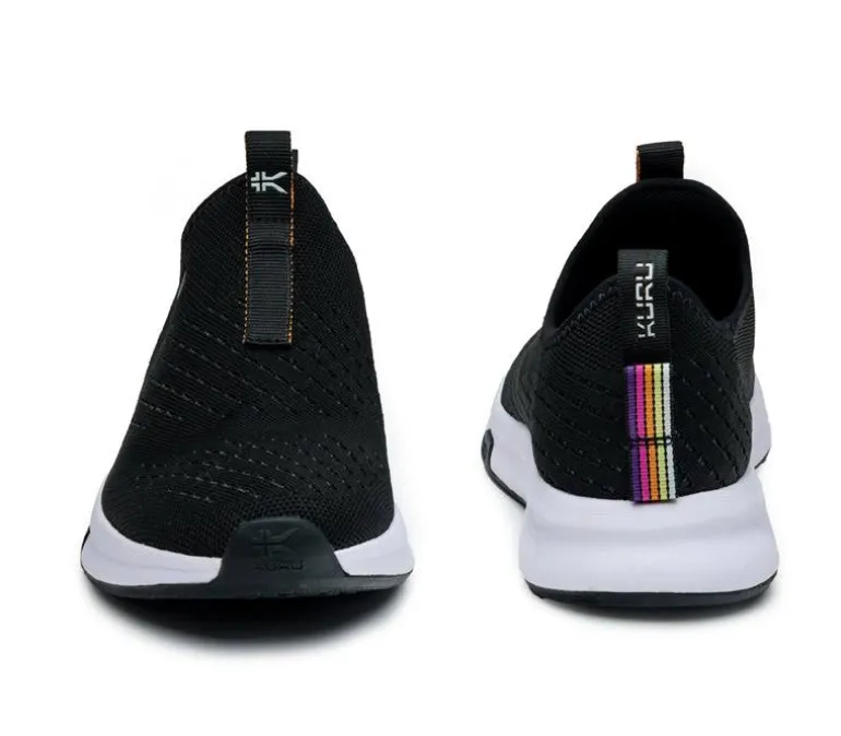 ATOM Slip-On