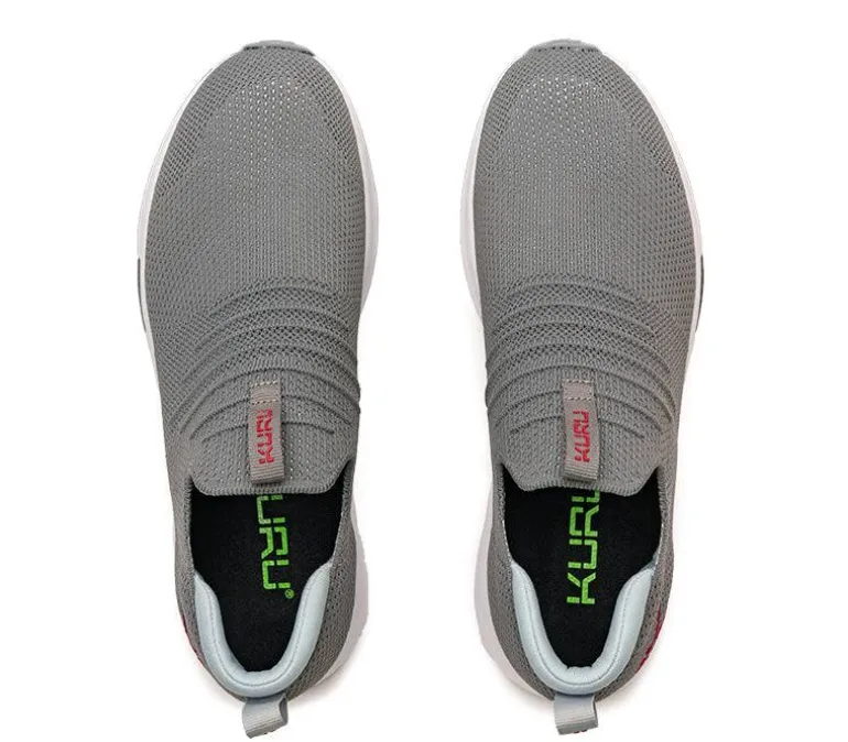ATOM Slip-On