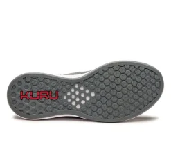 ATOM Slip-On