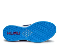 ATOM Slip-On