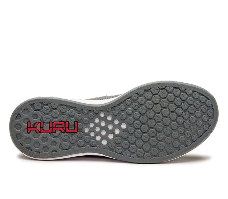 ATOM Slip-On