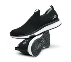 ATOM Slip-On
