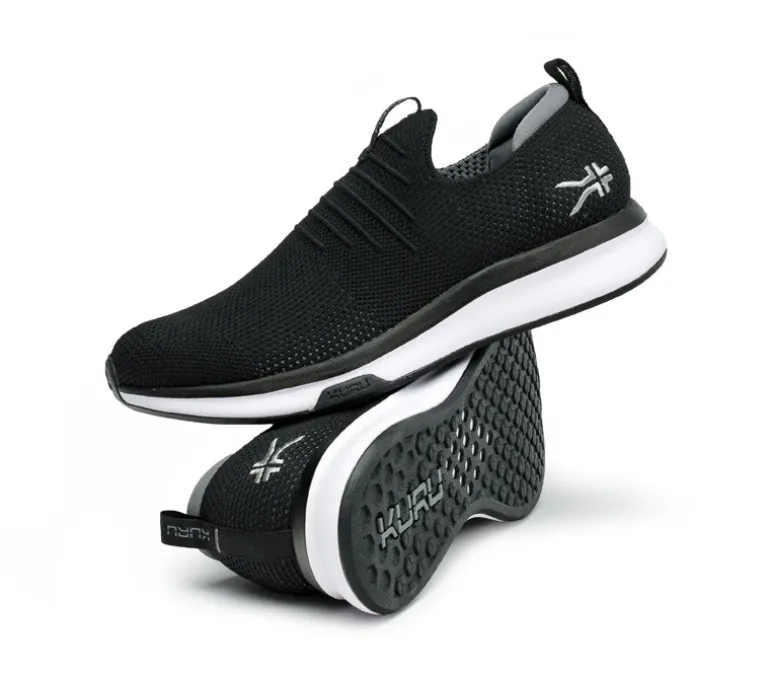 ATOM Slip-On