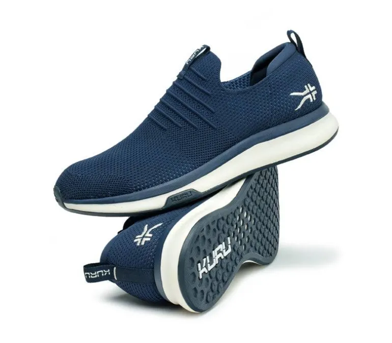 ATOM Slip-On