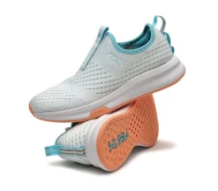 ATOM Slip-On