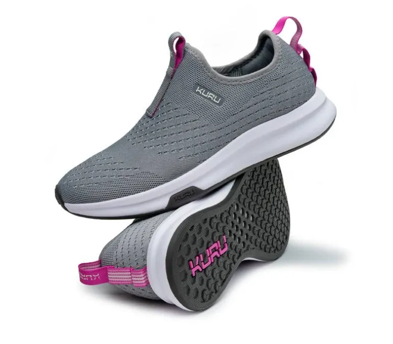 ATOM Slip-On