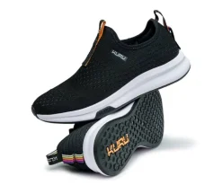 ATOM Slip-On
