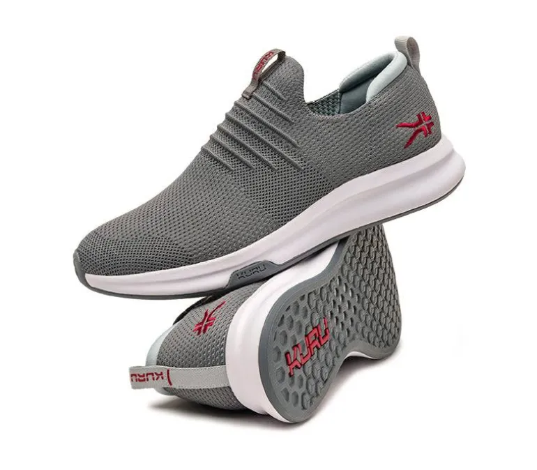 ATOM Slip-On