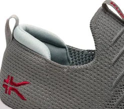 ATOM Slip-On