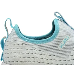 ATOM Slip-On