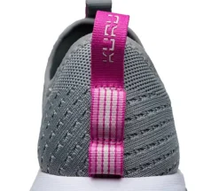 ATOM Slip-On