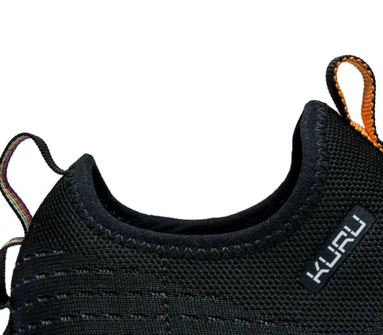 ATOM Slip-On