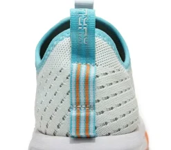 ATOM Slip-On