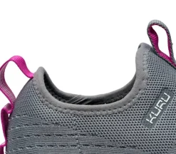 ATOM Slip-On