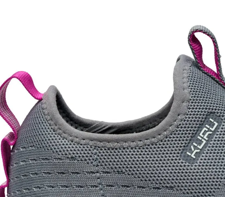 ATOM Slip-On